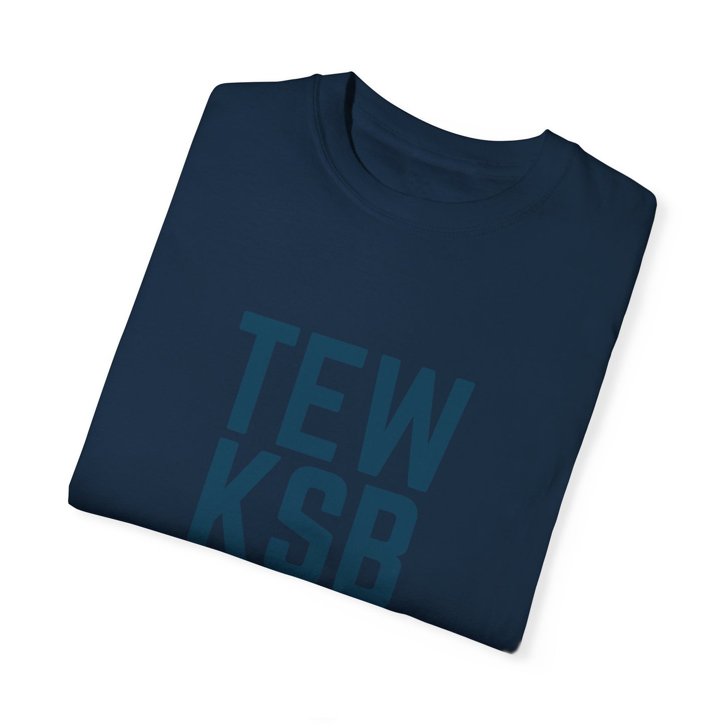 Stacked Up T-Shirt