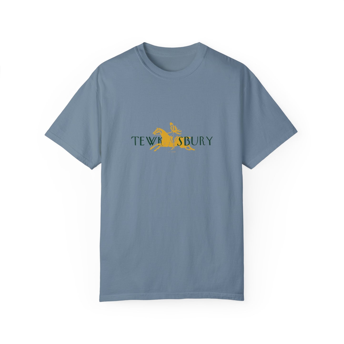 Tewksbury Hunt Club T-Shirt