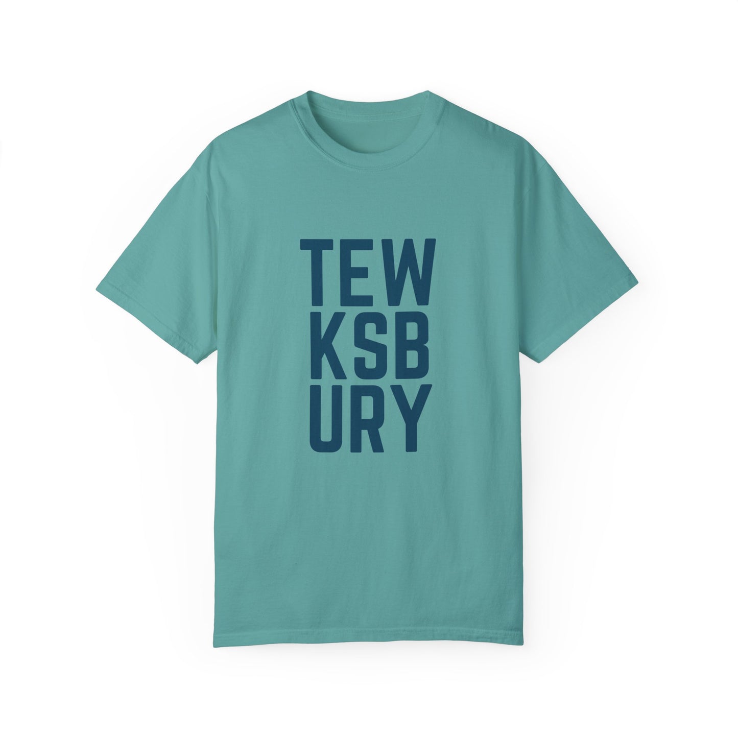 Stacked Up T-Shirt