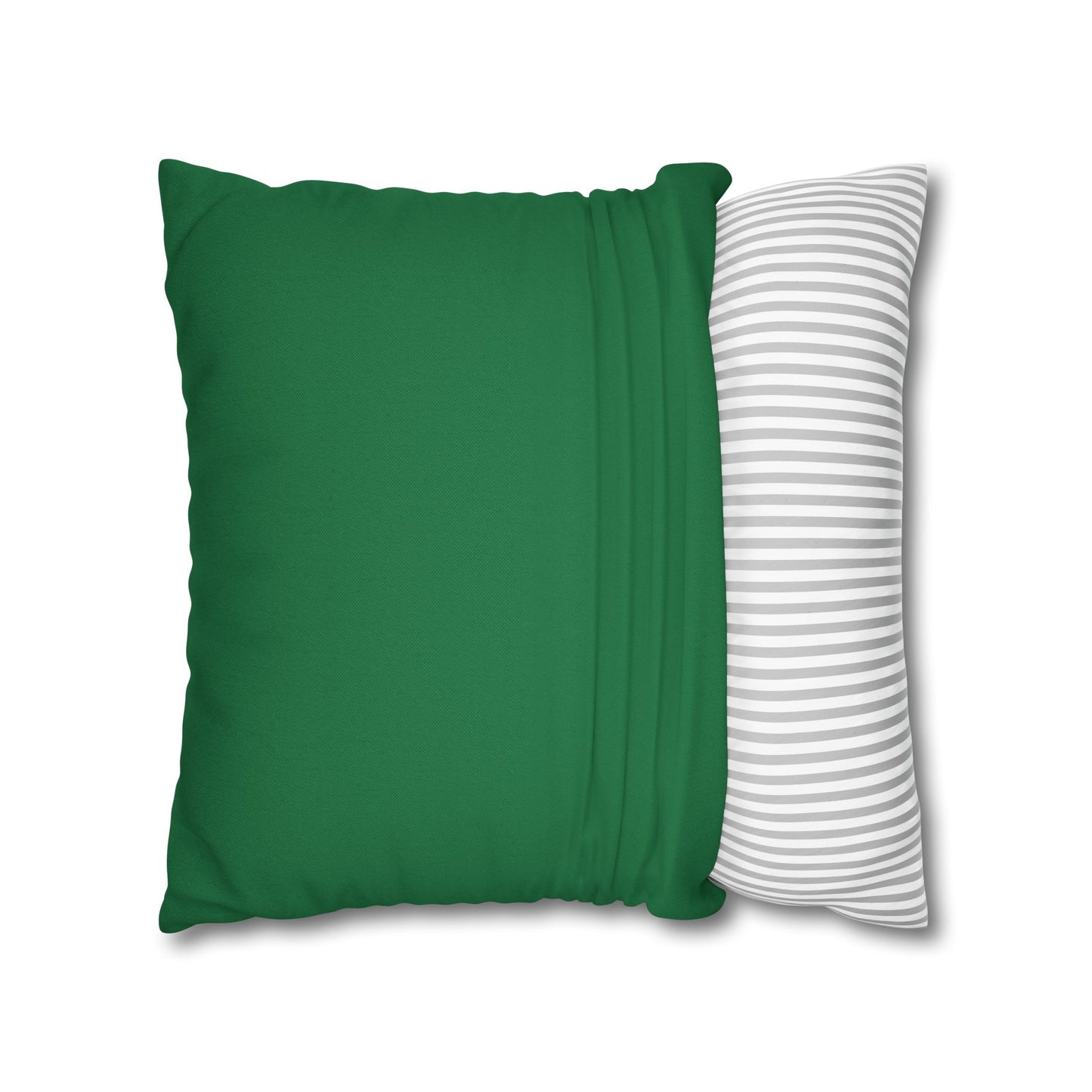 Chester NJ Flag Pillowcase
