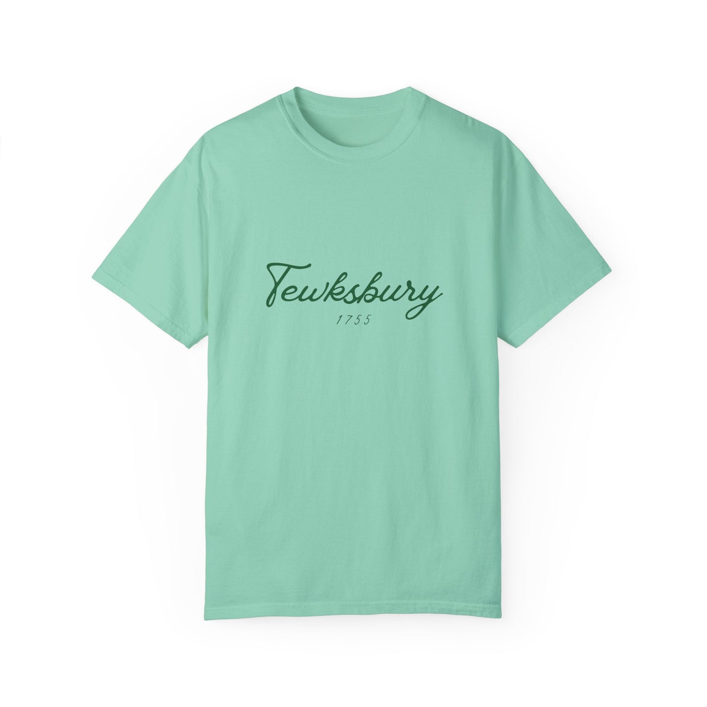 Vintage 1755 Tee