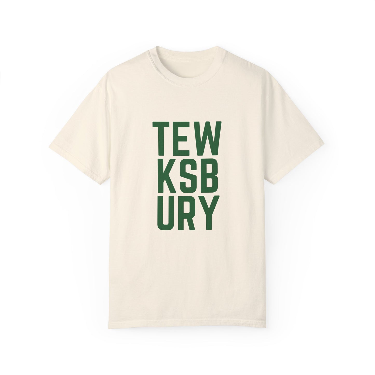 Stacked Up T-Shirt