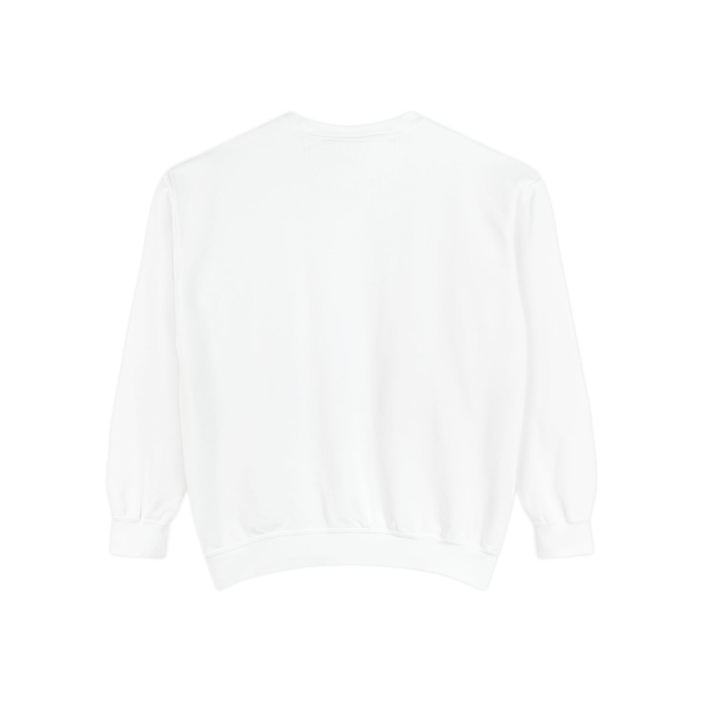 Far Hills Heritage Sweatshirt