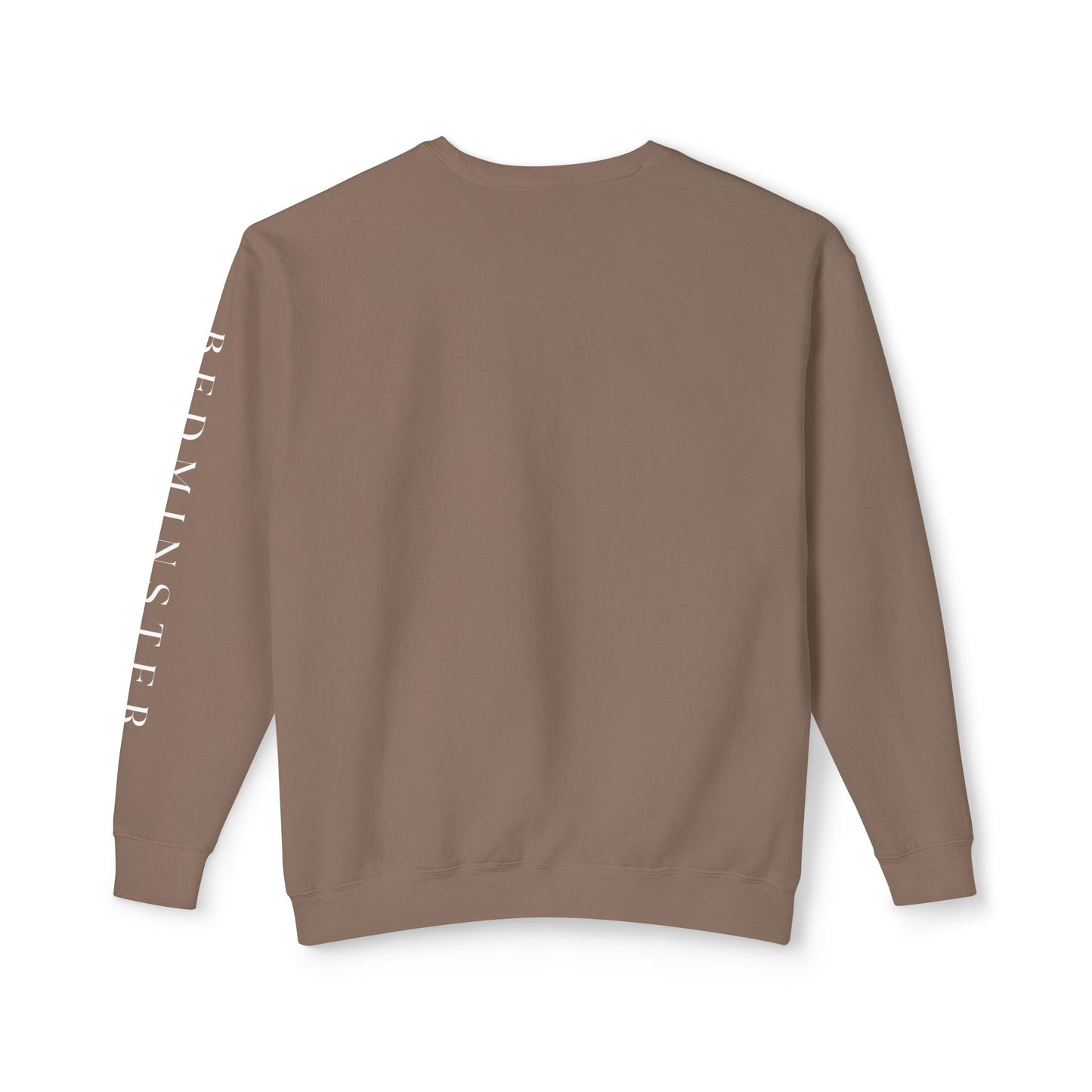 Bedminster 1749 Lightweight Sweatshirt