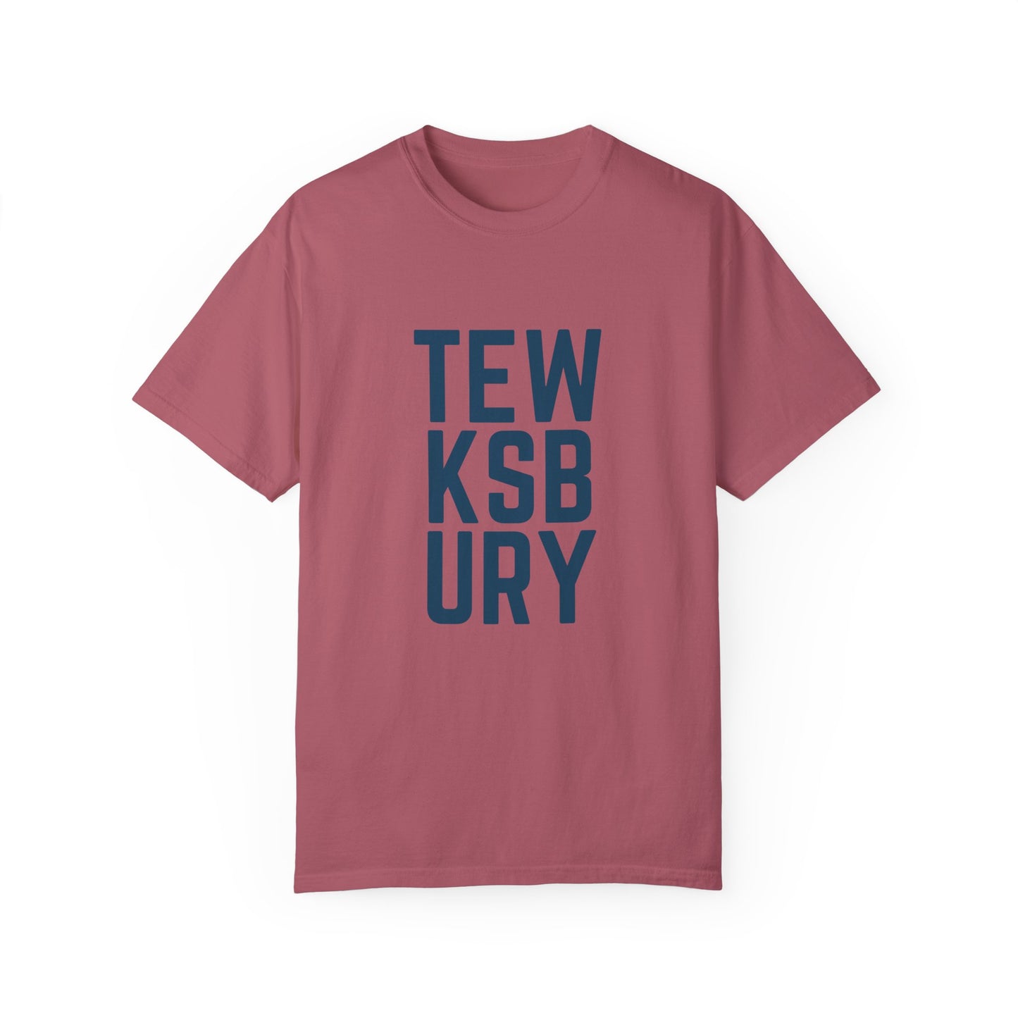 Stacked Up T-Shirt