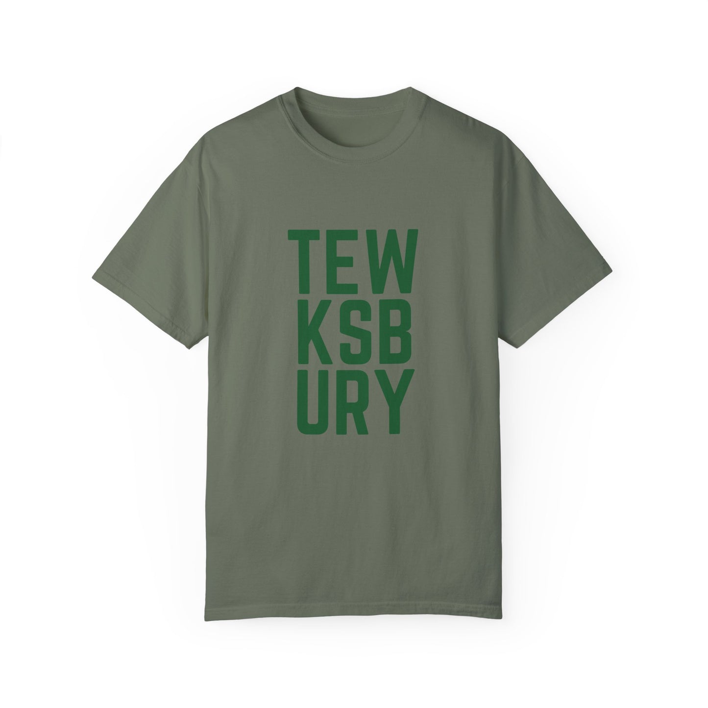 Stacked Up T-Shirt