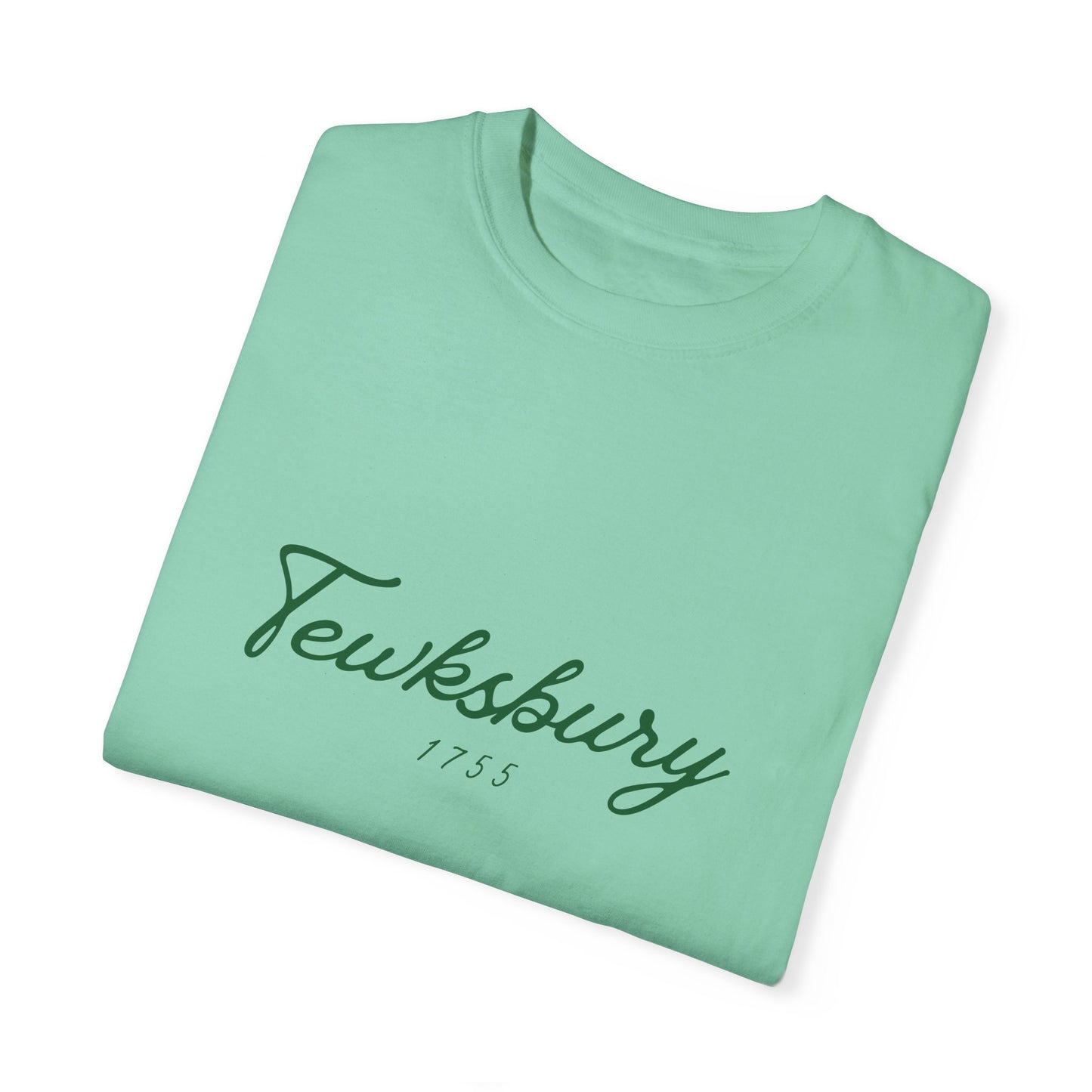 Vintage 1755 Tee