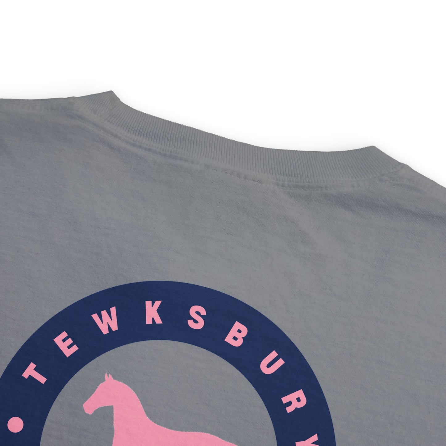 Vines Pocket Tee
