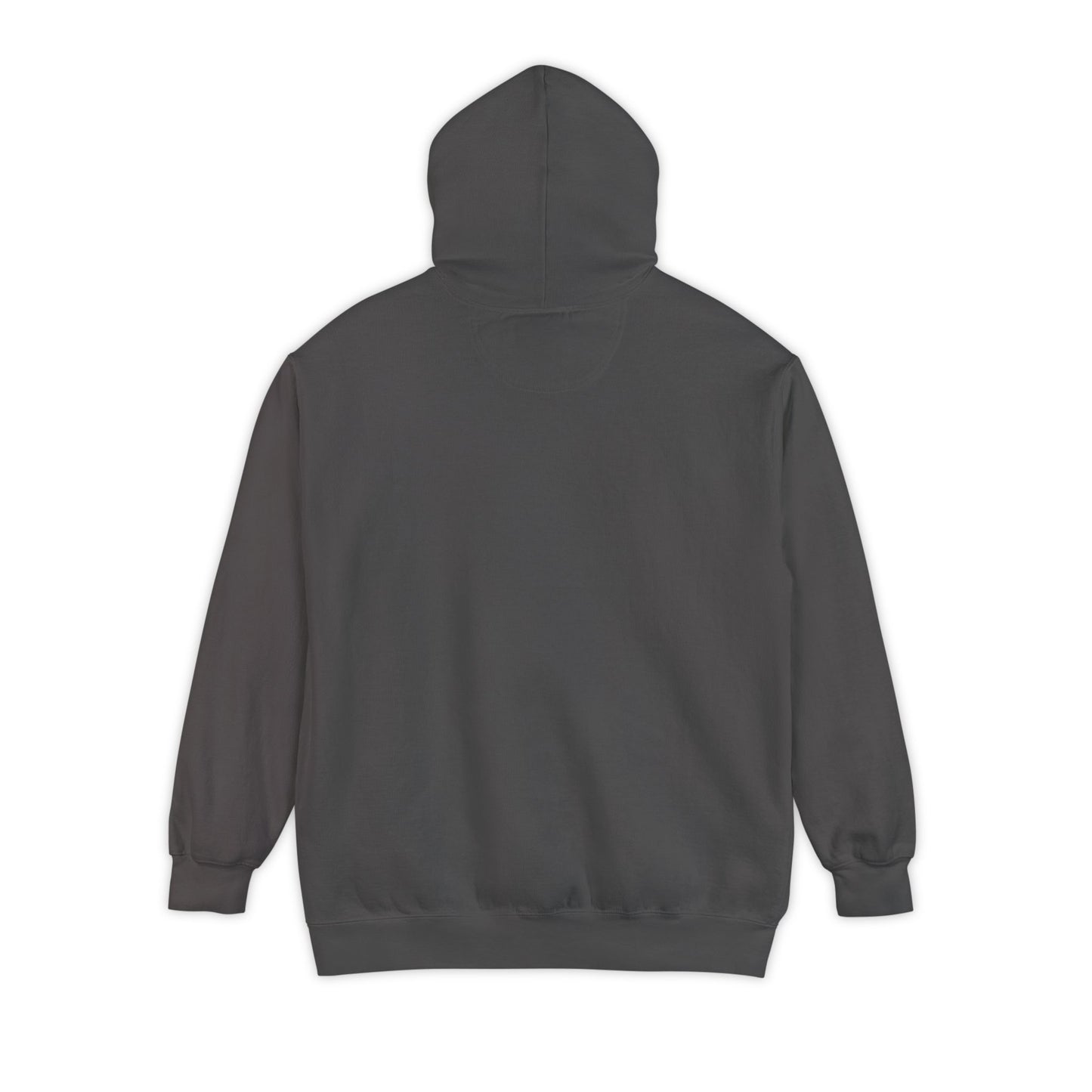 'Hoods Hoodie
