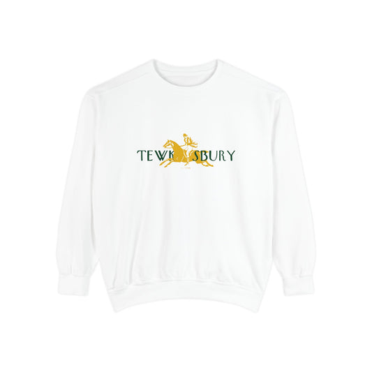 Tewksbury Hunt Club Sweatshirt