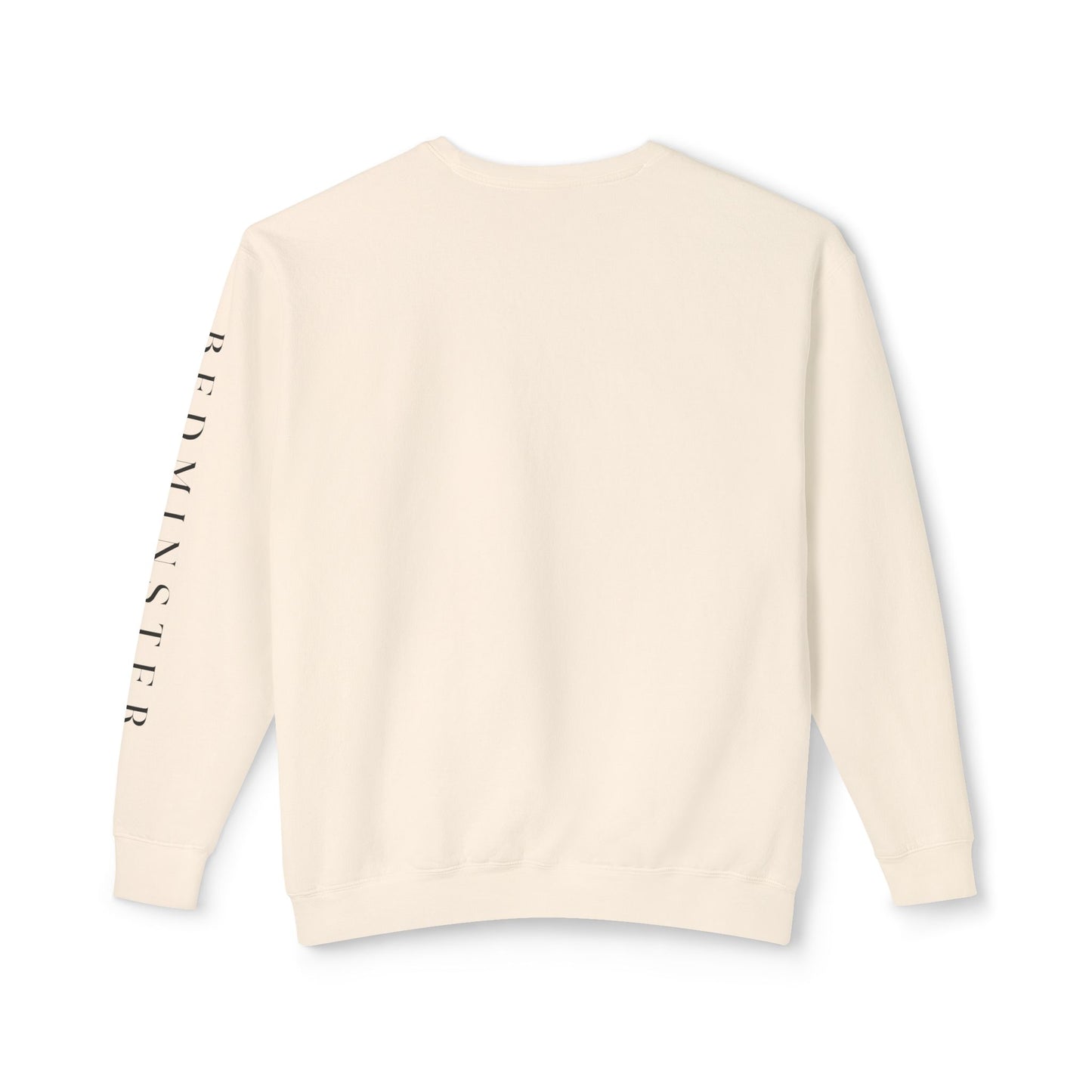 Bedminster 1749 Lightweight Sweatshirt
