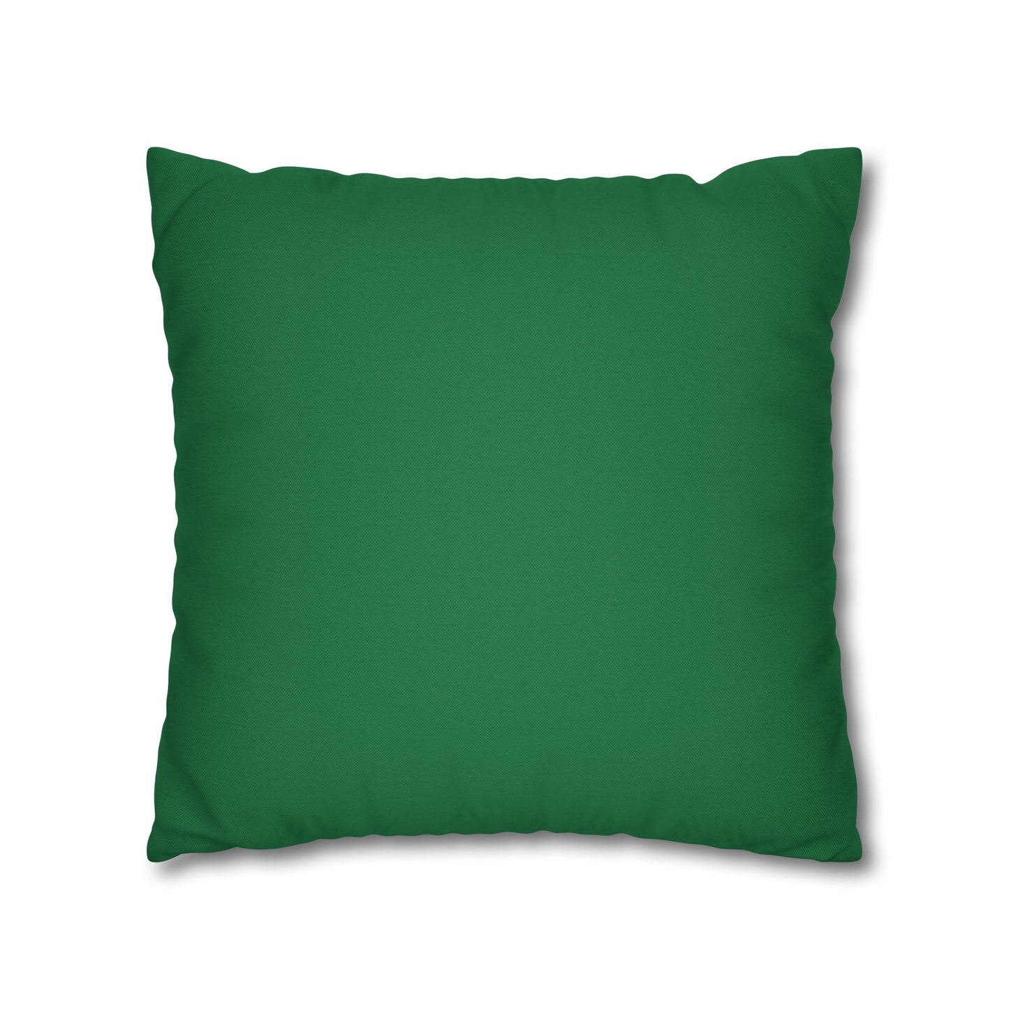 Chester NJ Flag Pillowcase