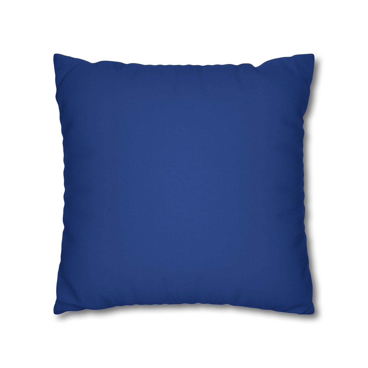 Tewksbury NJ Flag Pillowcase