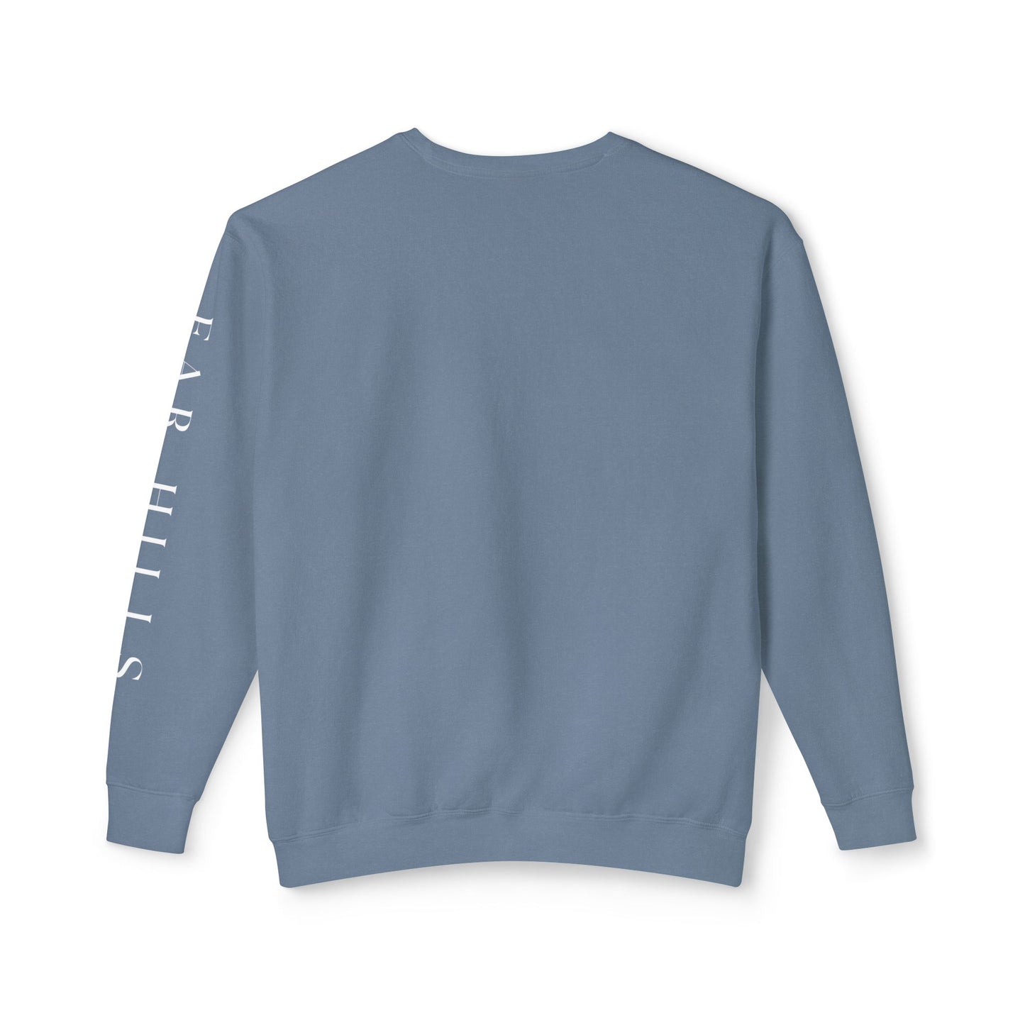 Far Hills 1921 Lightweight Sweatshirt