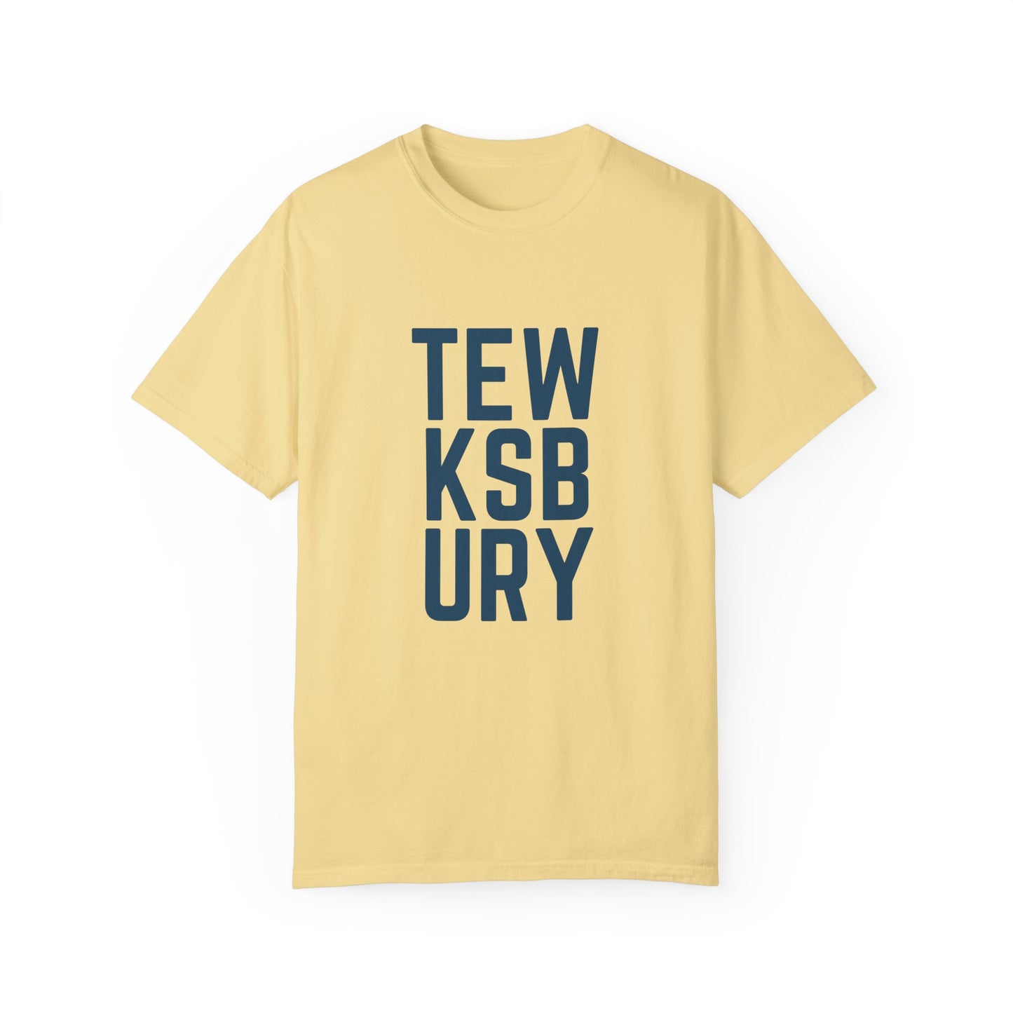 Stacked Up T-Shirt