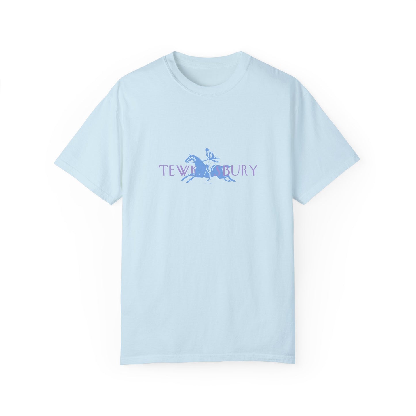Tewksbury Hunt Club T-Shirt