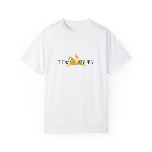 Tewksbury Hunt Club T-Shirt