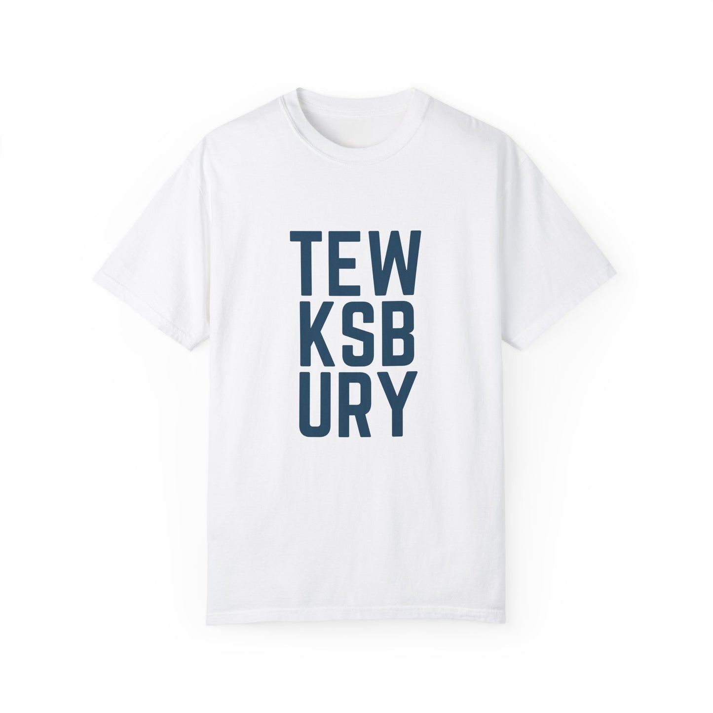 Stacked Up T-Shirt