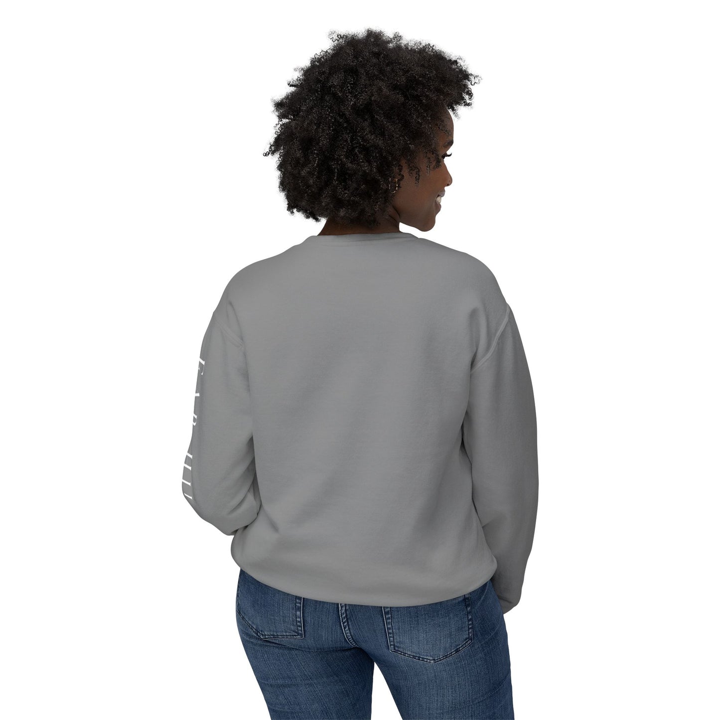 Far Hills 1921 Lightweight Sweatshirt