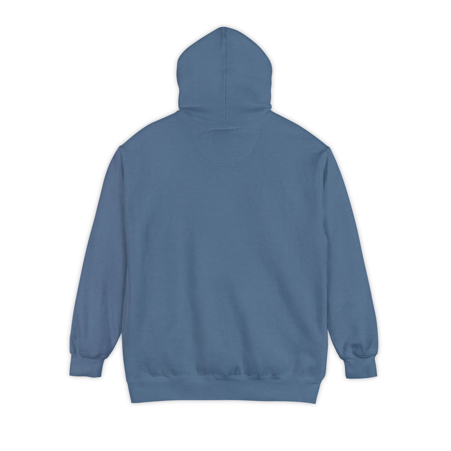 Tewksbury Hunt Club Hoodie