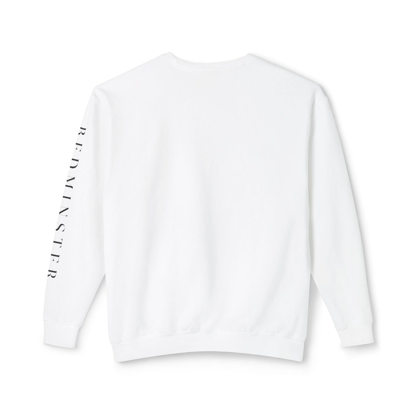 Bedminster 1749 Lightweight Sweatshirt