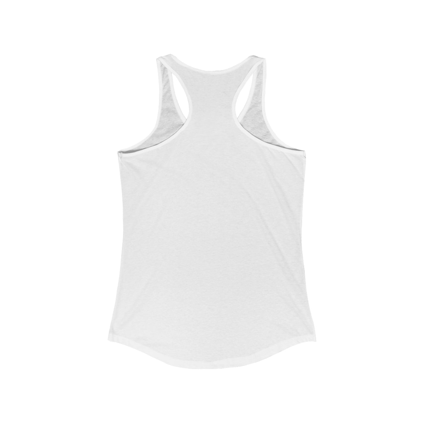Women's Classic Tewks Tank