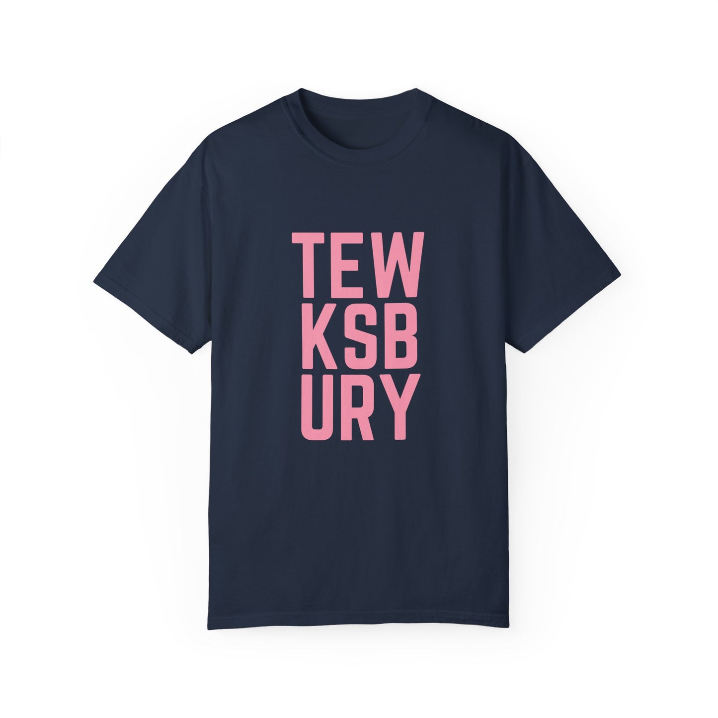 Stacked Up T-Shirt