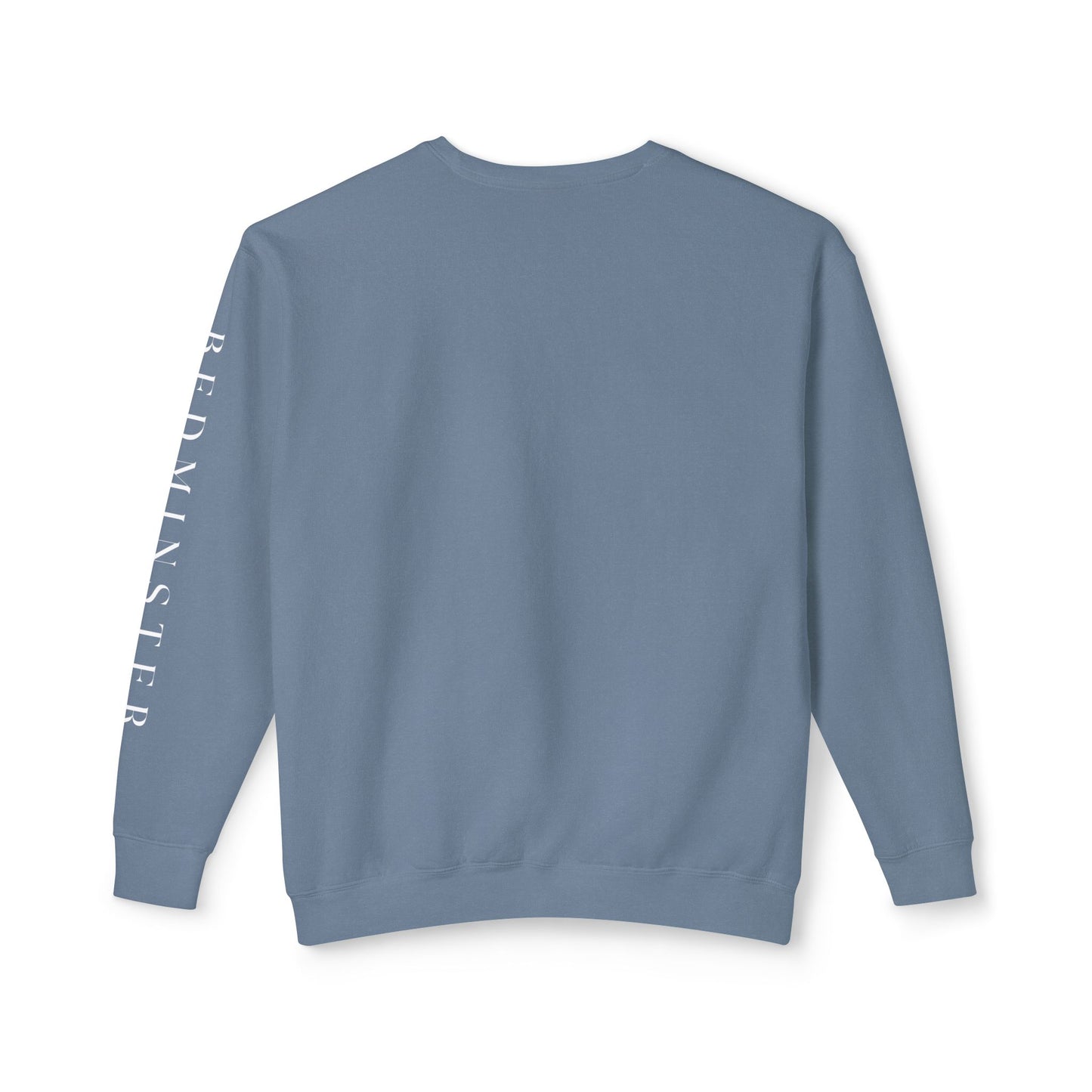 Bedminster 1749 Lightweight Sweatshirt