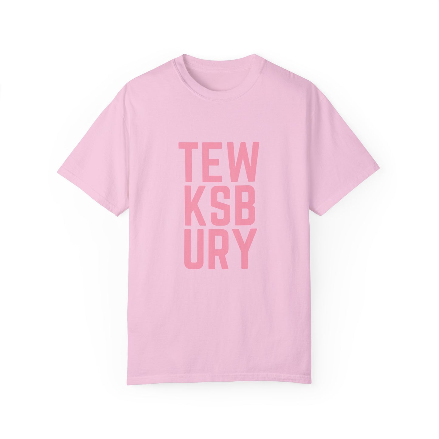 Stacked Up T-Shirt