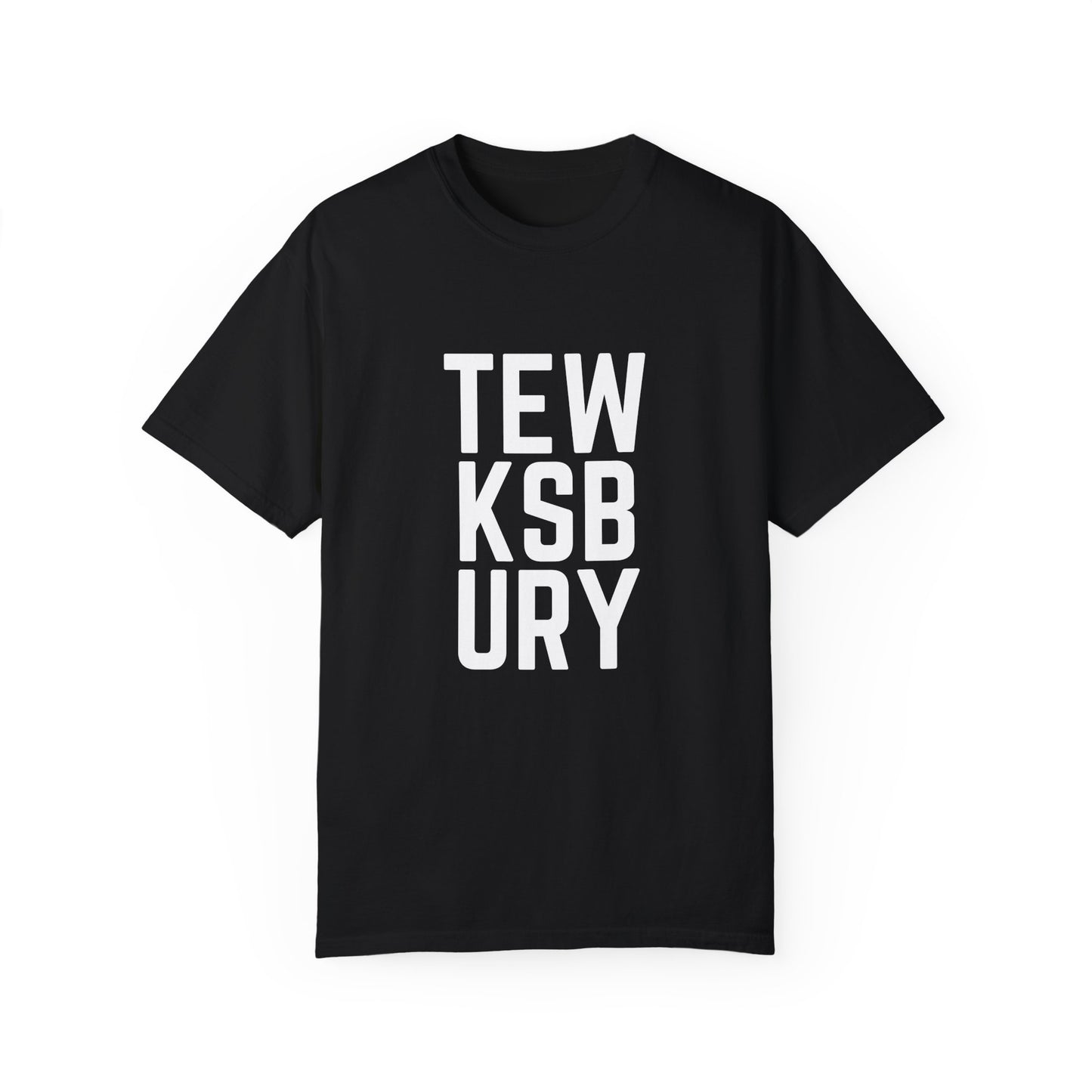 Stacked Up T-Shirt