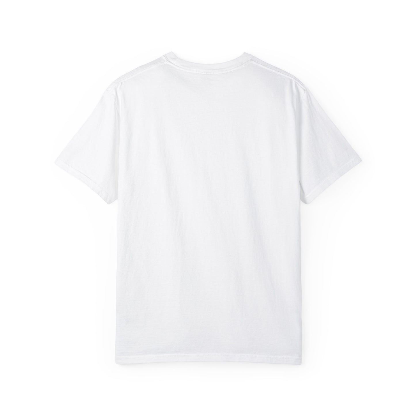 Oldwick 'University' Tee