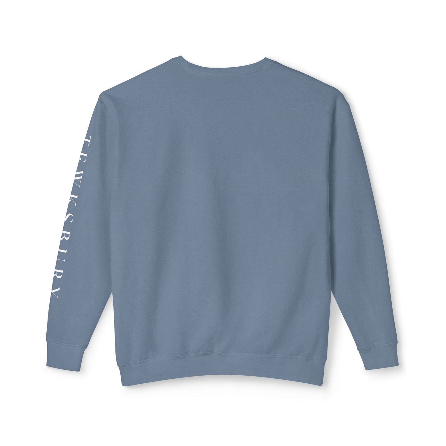 Heritage 1755 Lightweight Sweatshirt