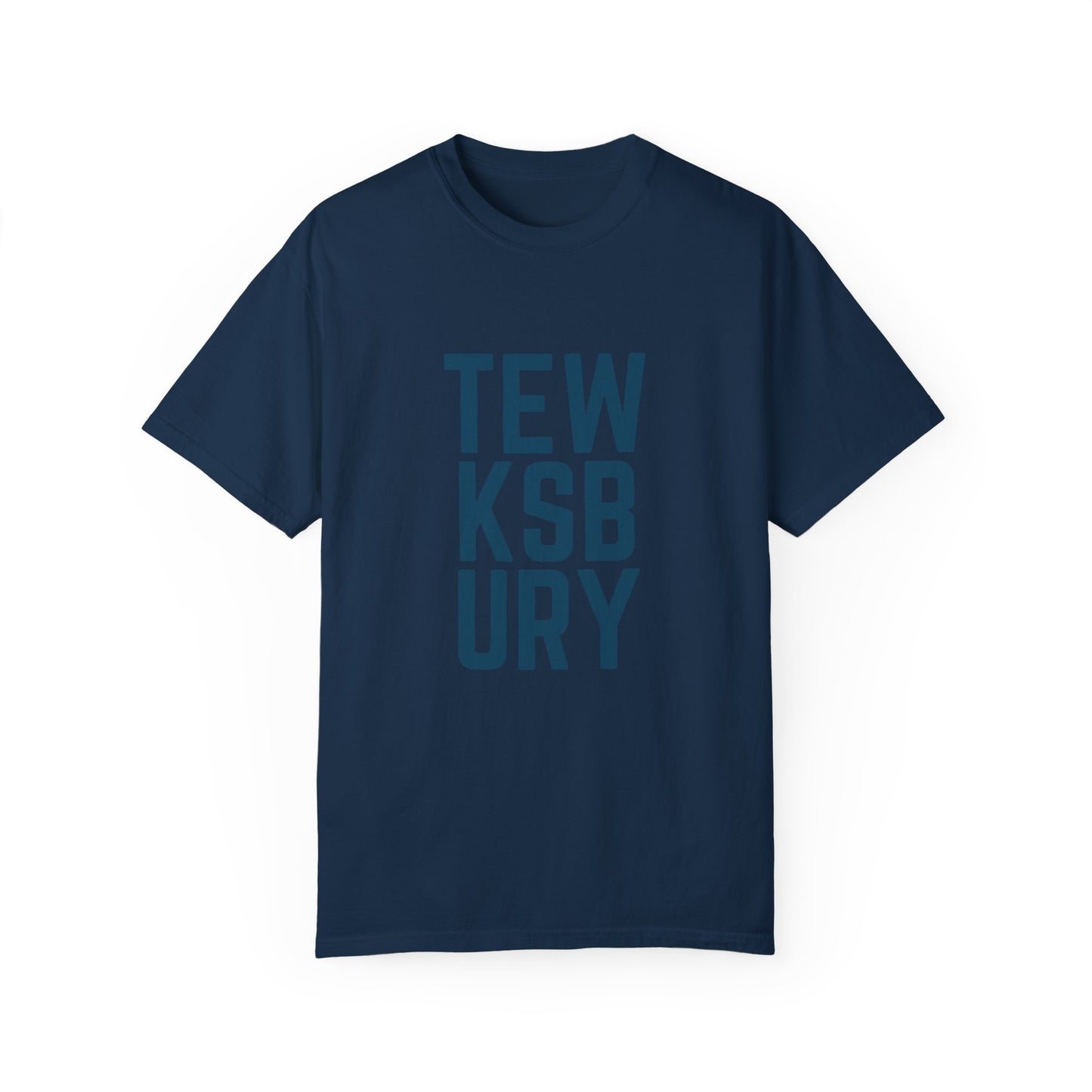 Stacked Up T-Shirt