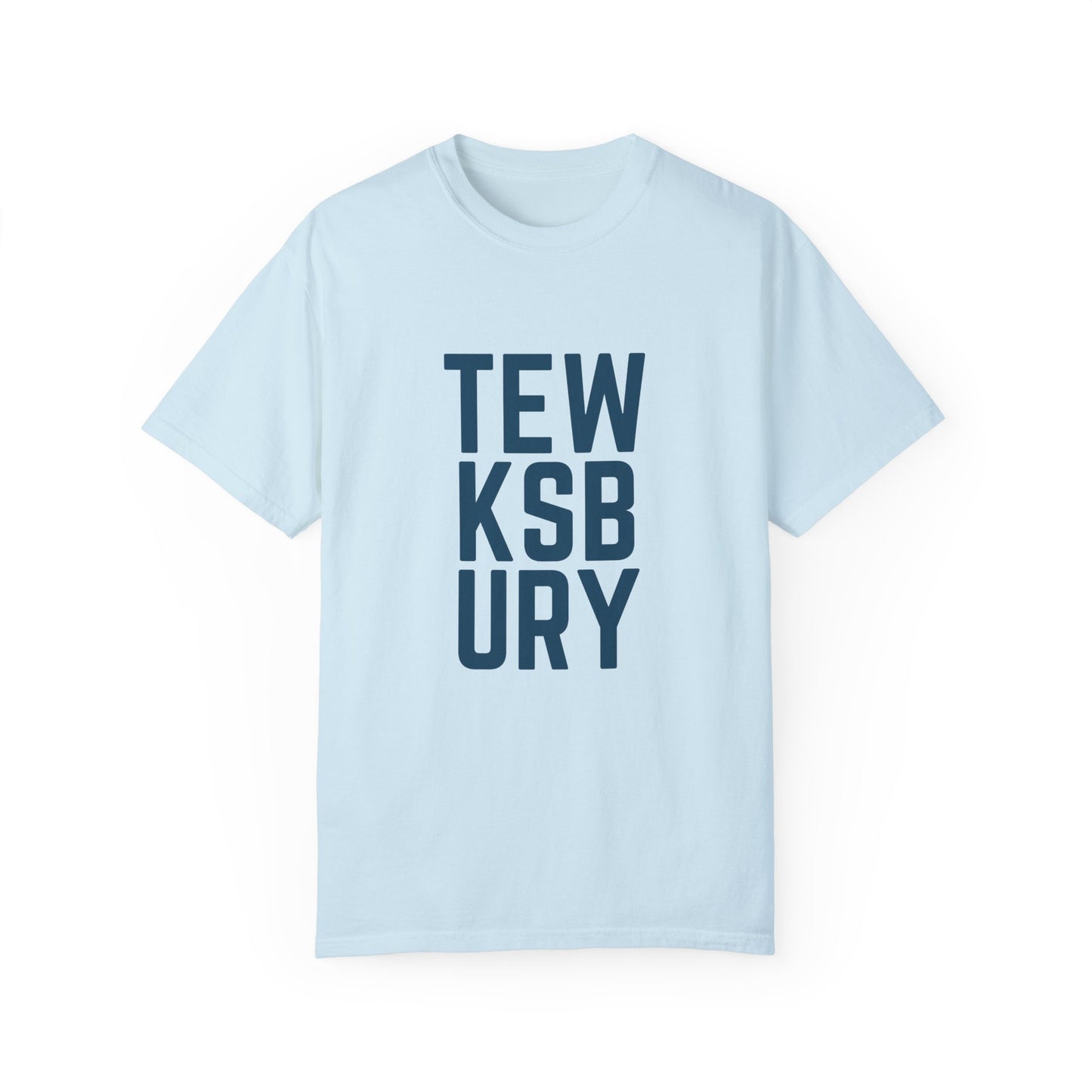 Stacked Up T-Shirt
