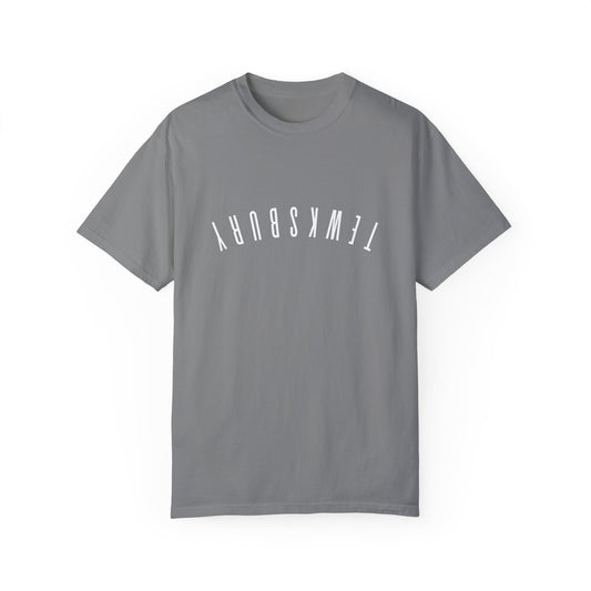 Tewksbury Flip Tee
