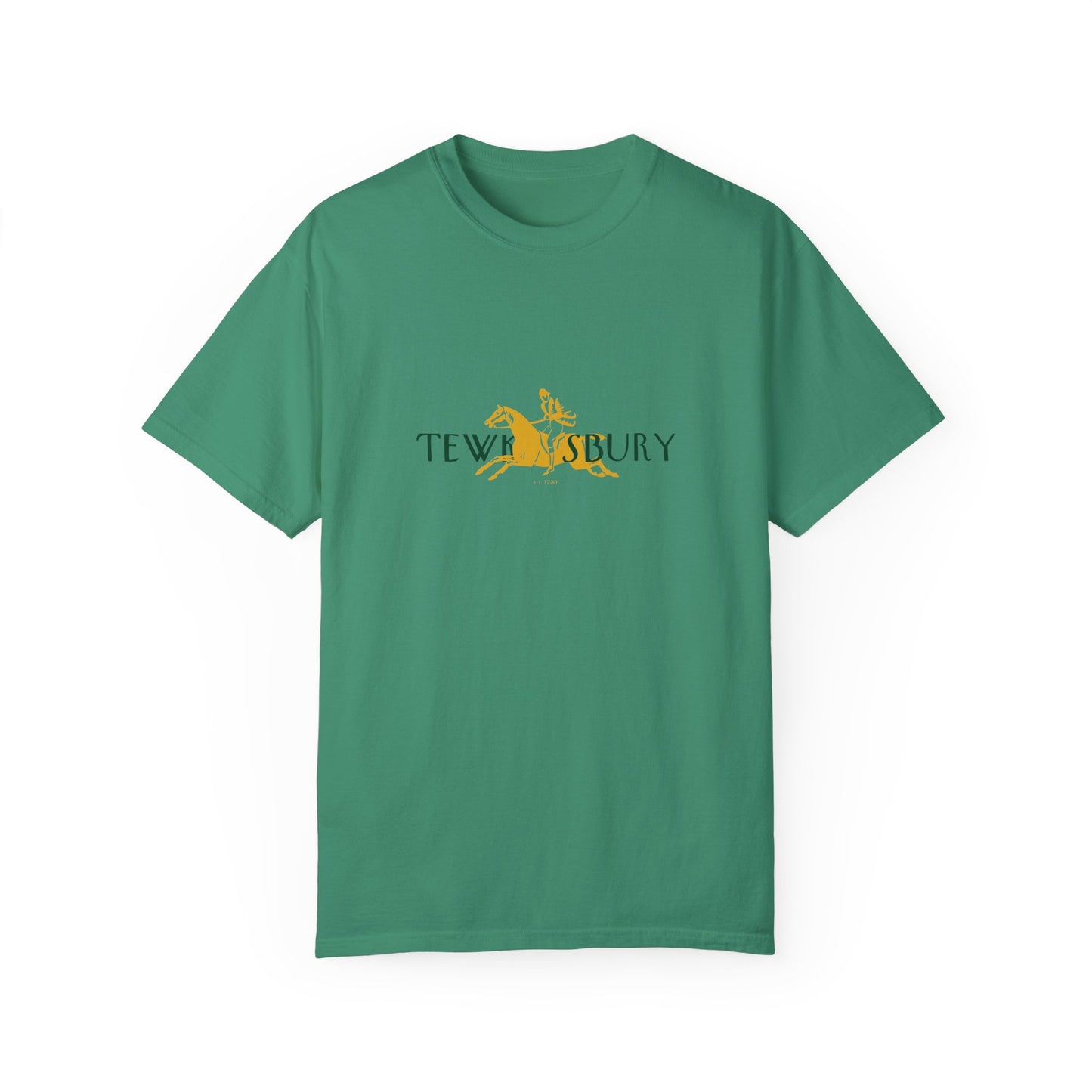 Tewksbury Hunt Club T-Shirt
