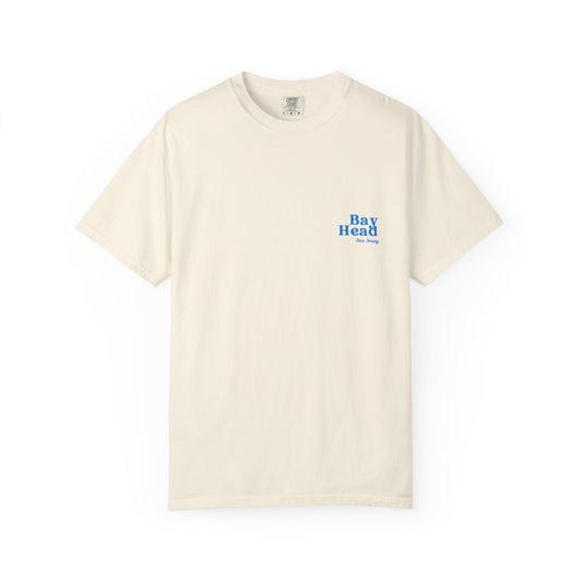 Bay Head Yacht T-shirt