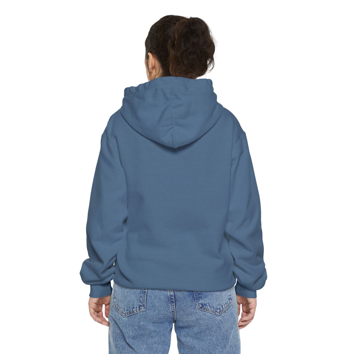 Tewksbury Hunt Club Hoodie