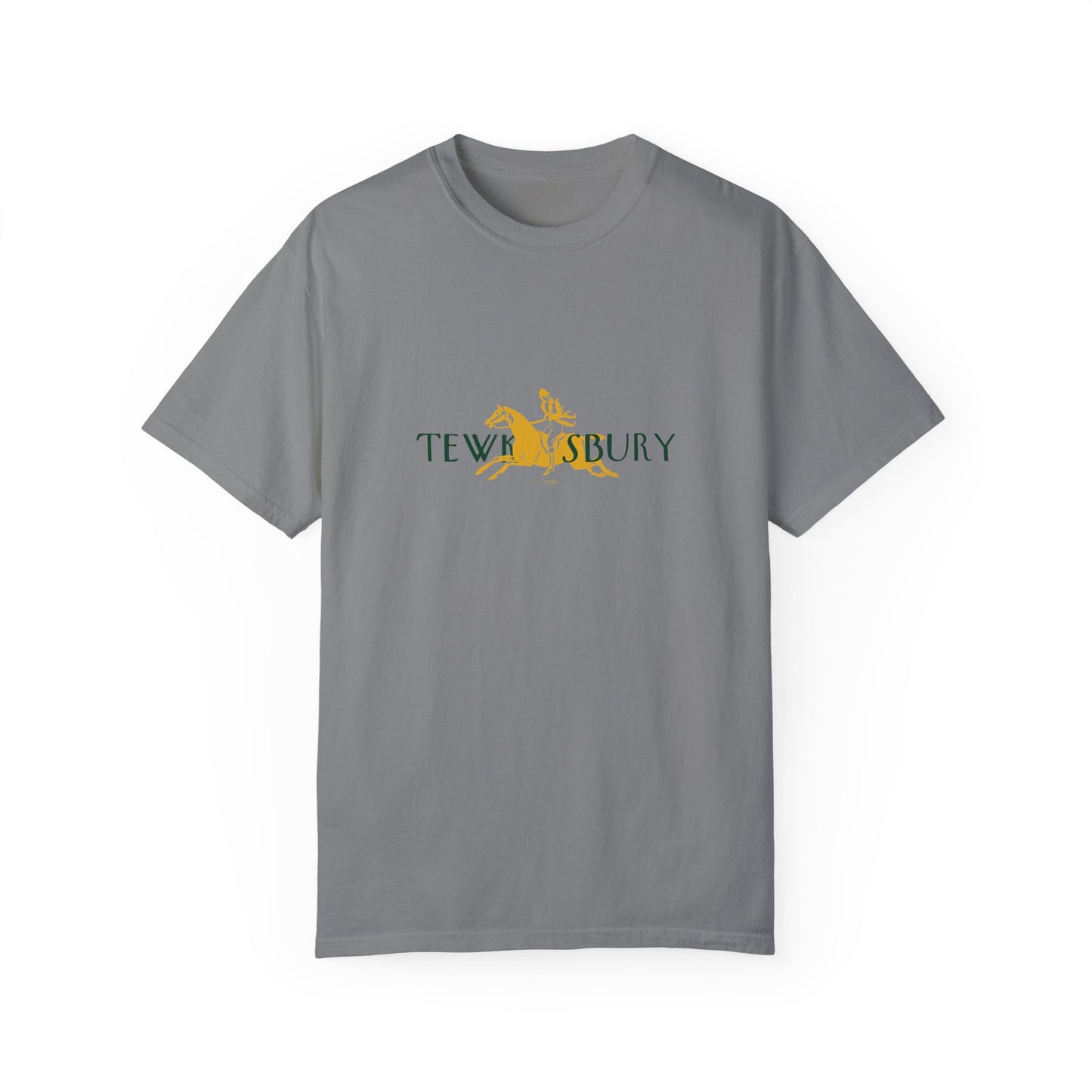 Tewksbury Hunt Club T-Shirt