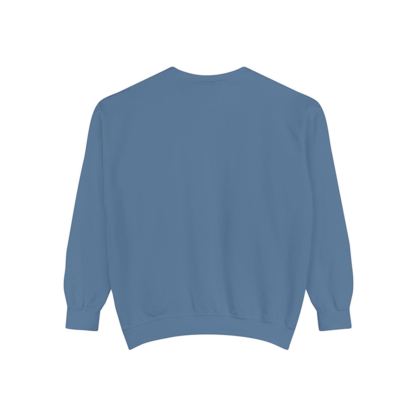 Far Hills Heritage Sweatshirt