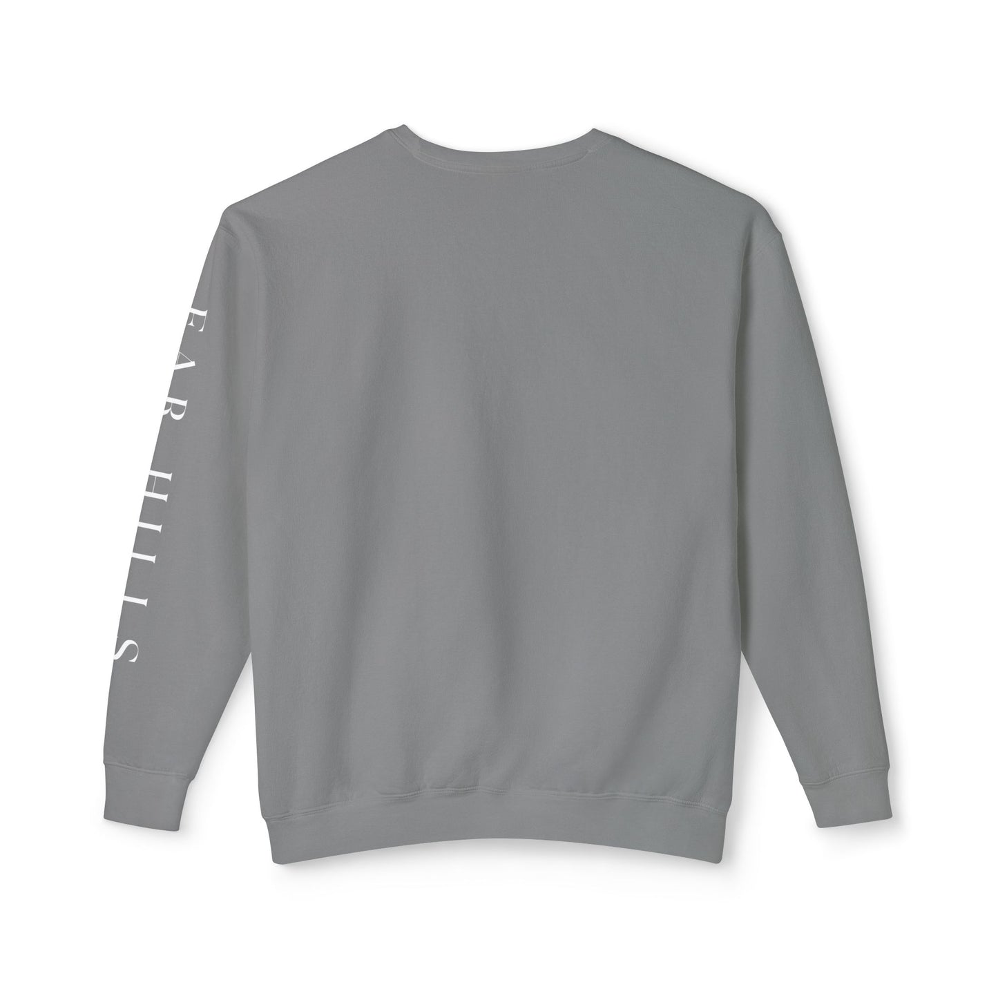 Far Hills 1921 Lightweight Sweatshirt
