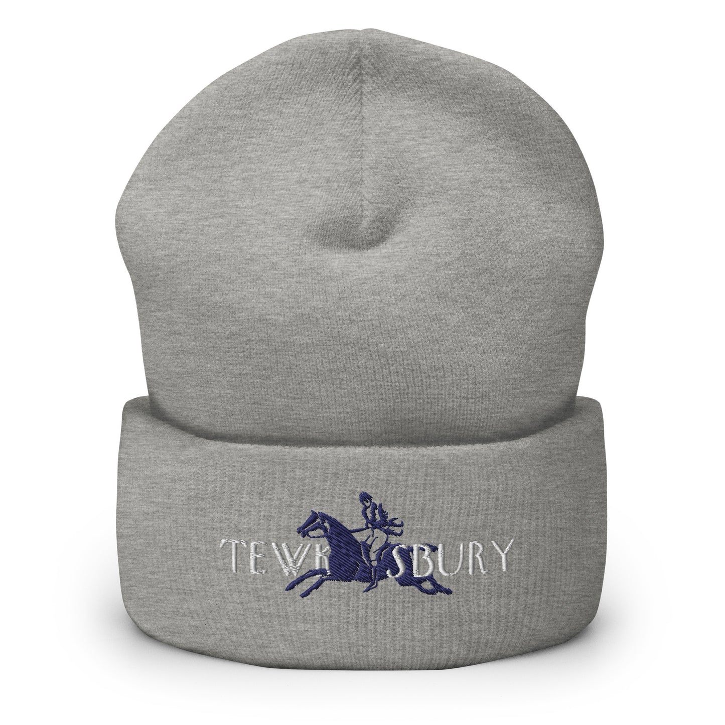 Hunt Club Cuffed Beanie