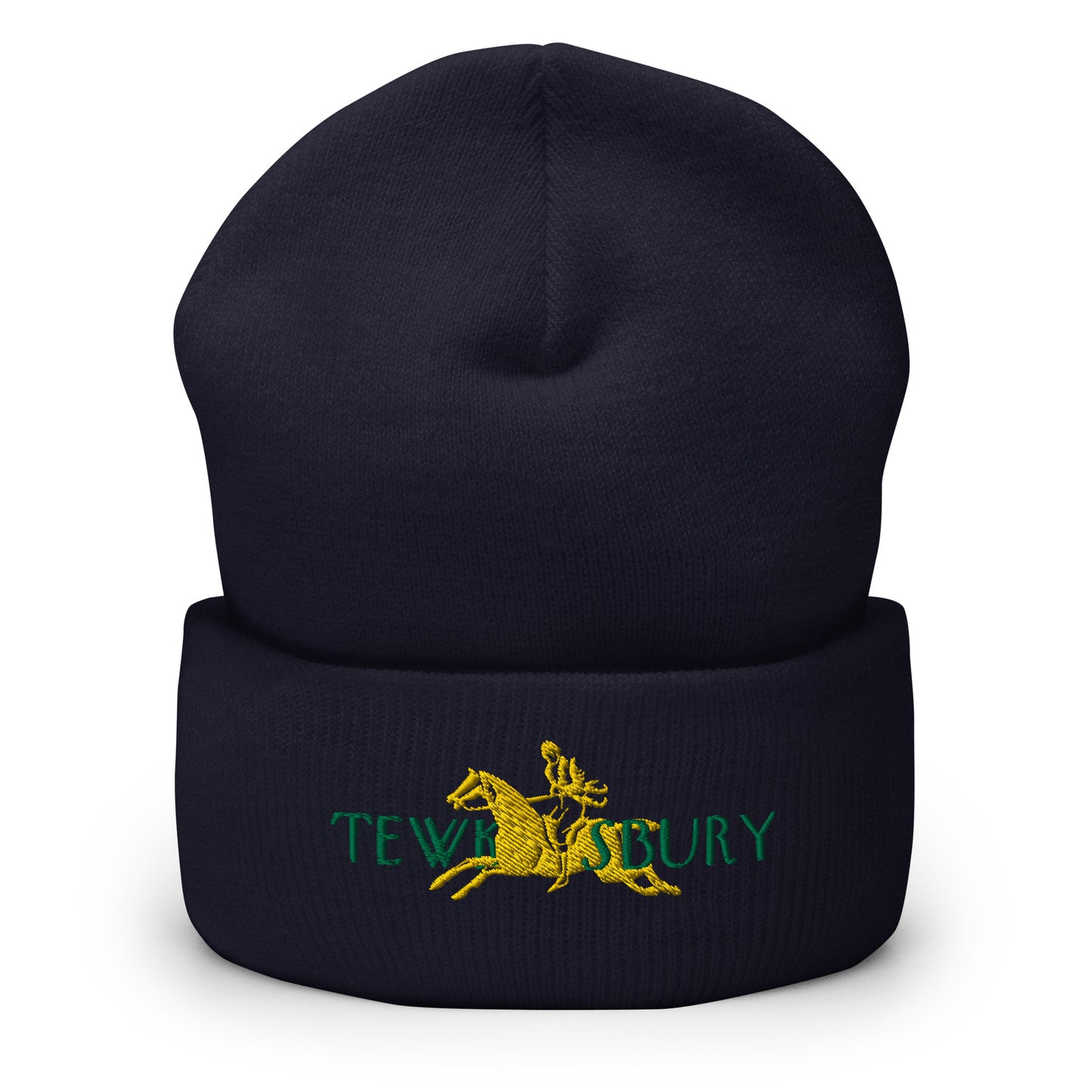 Hunt Club Cuffed Beanie