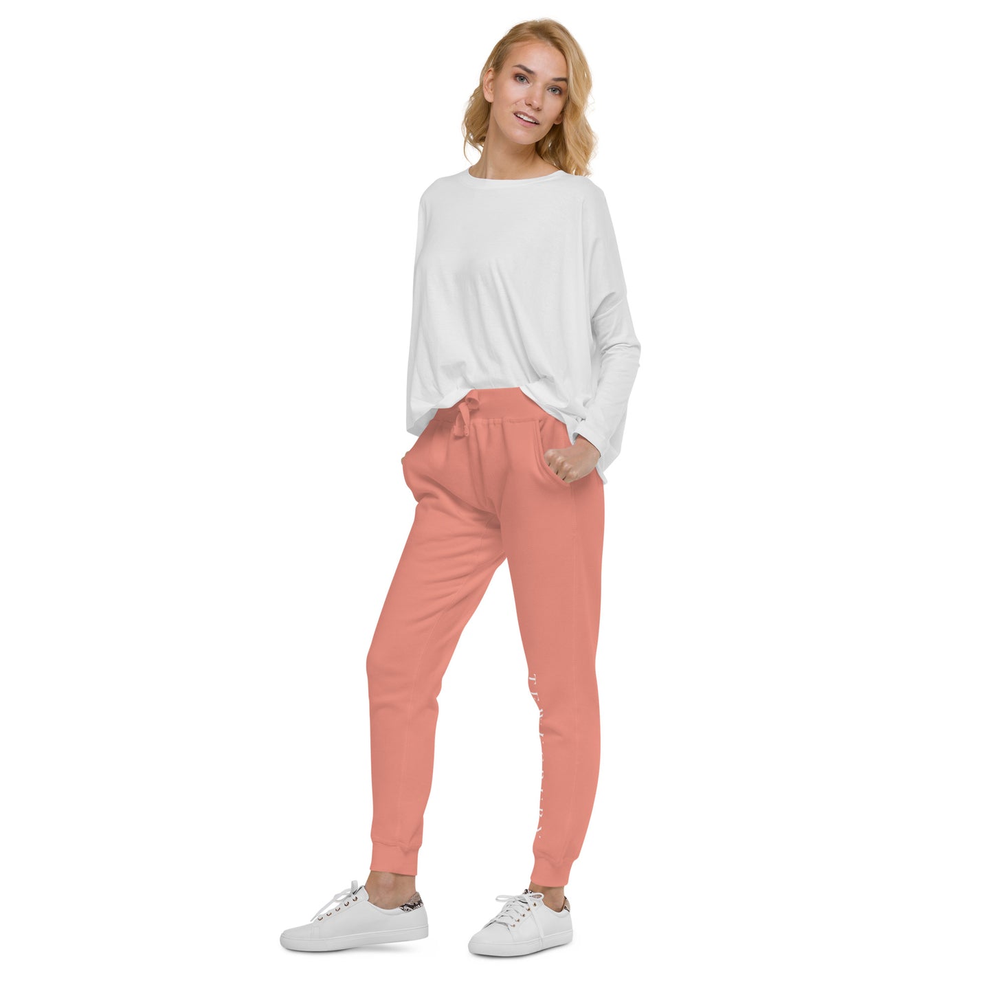 1755 Fleece Sweatpants