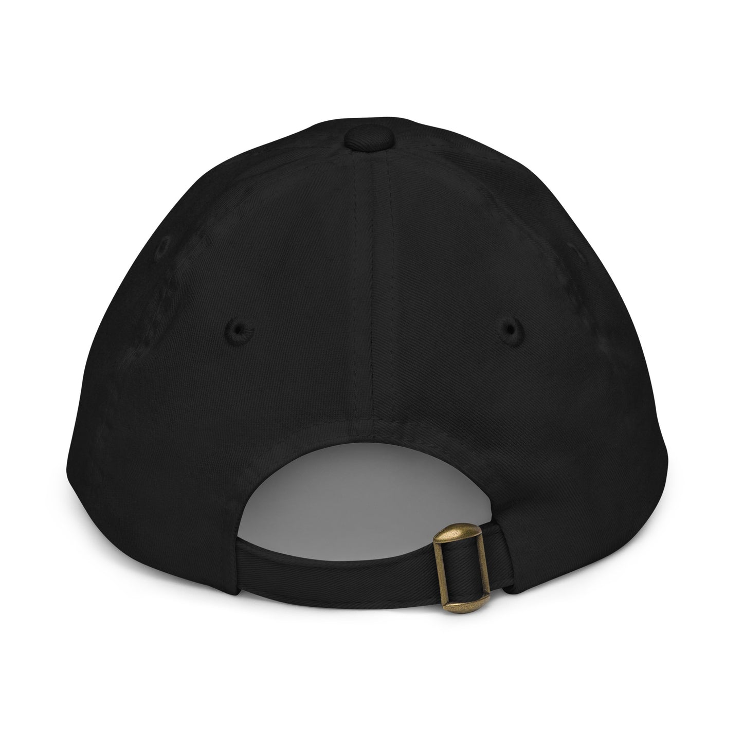 Youth Duck cap