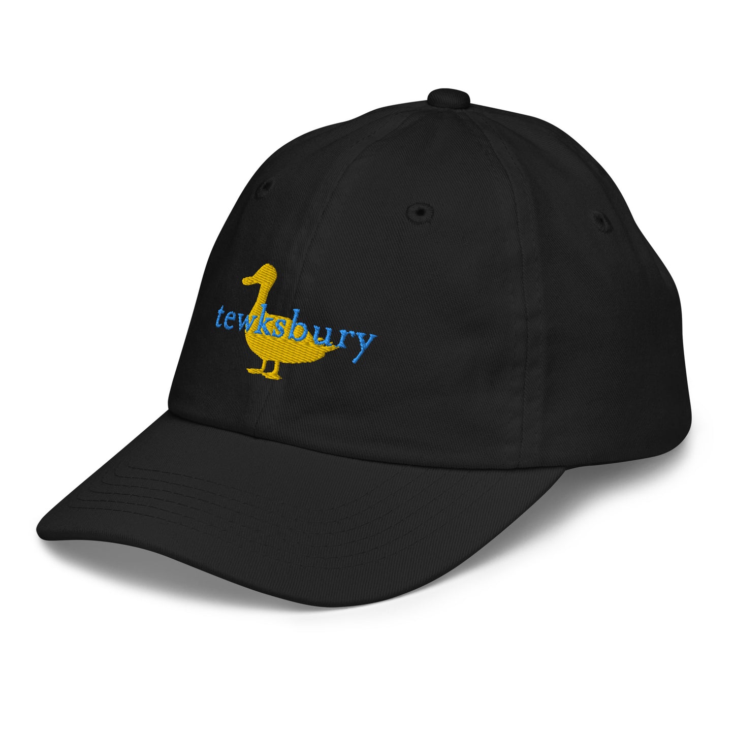 Youth Duck cap