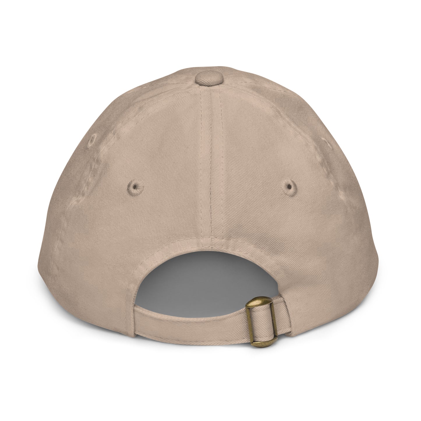 Youth Duck cap