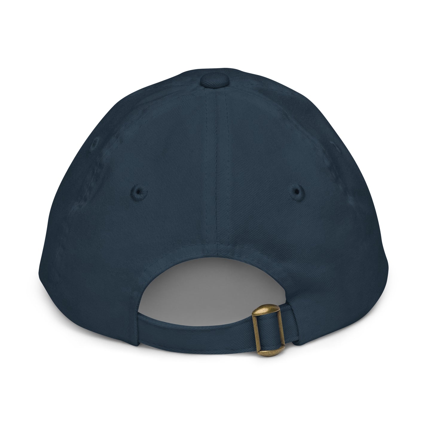 Youth Duck cap