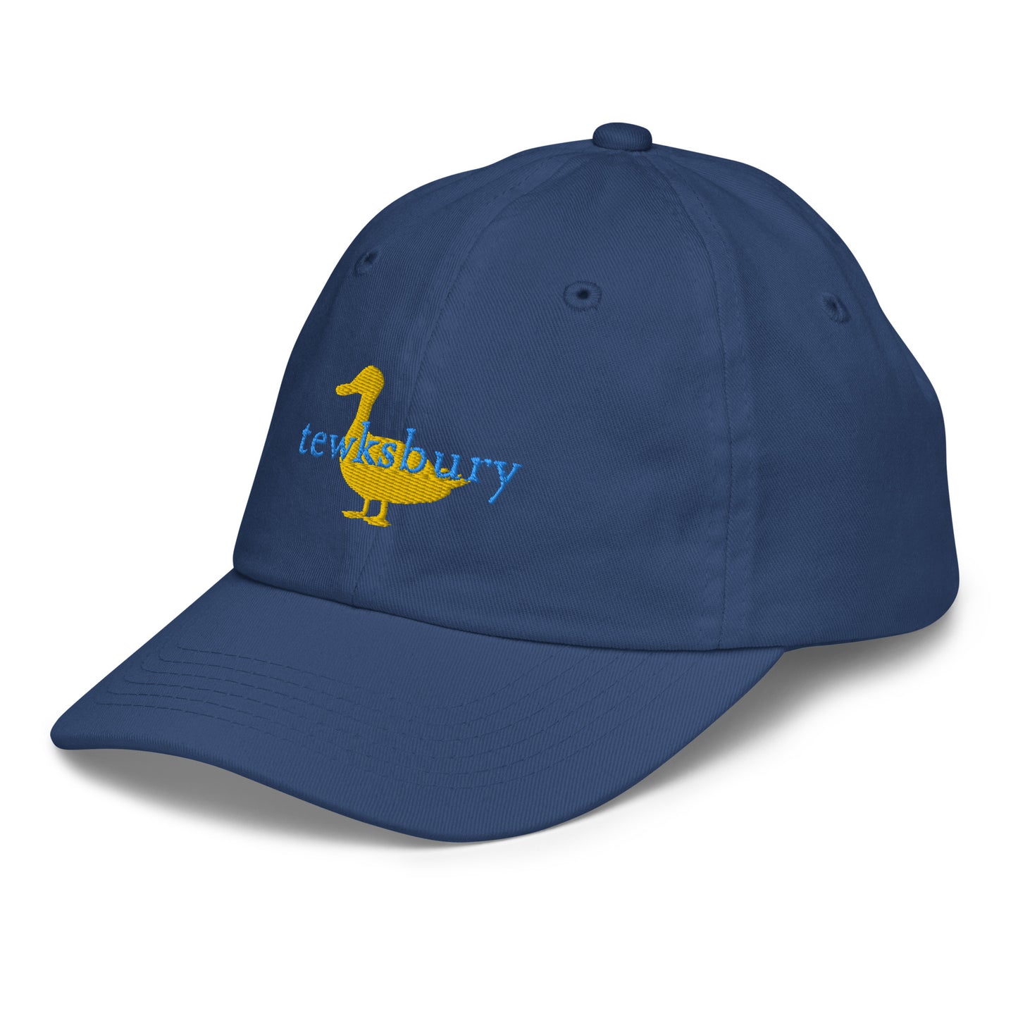 Youth Duck cap