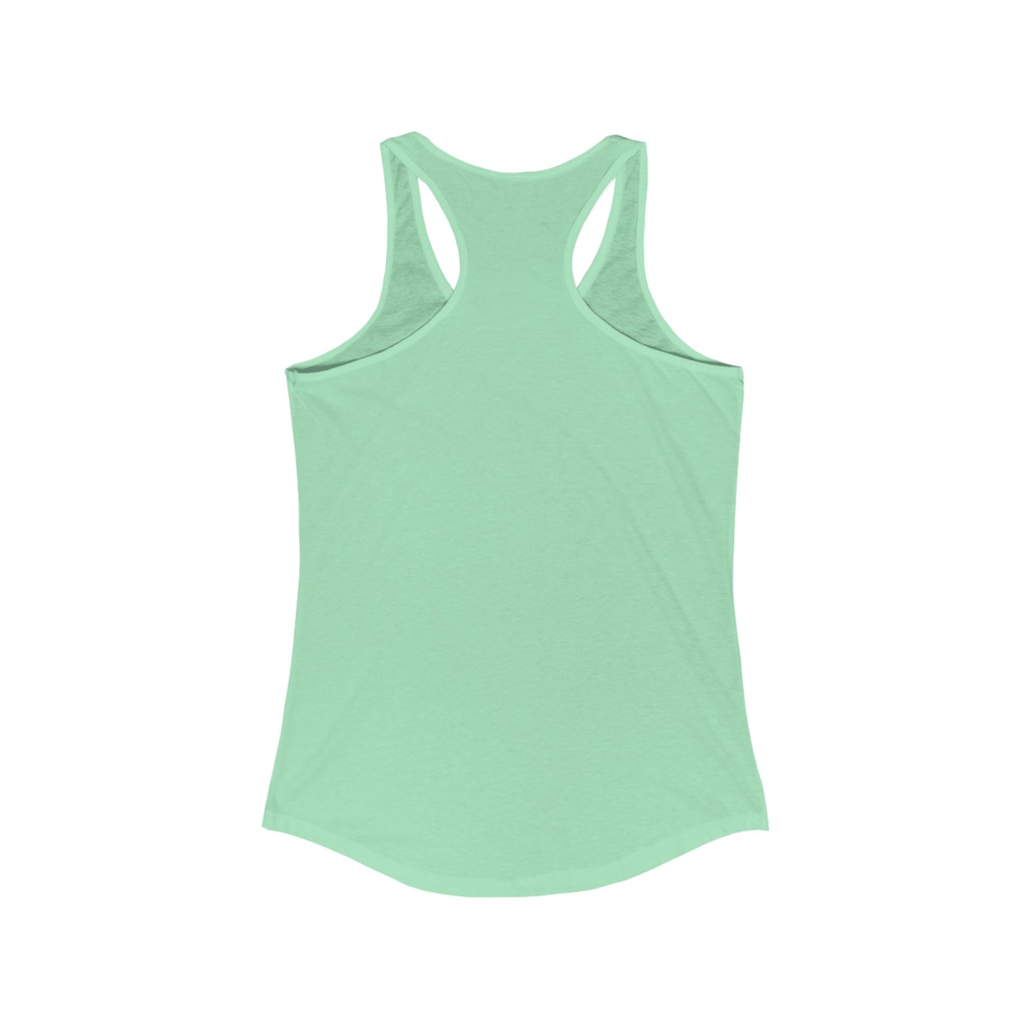 Women's Classic Tewks Tank